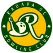 Radava-Bowling-Restourant