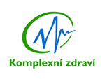 Komplexn zdrav